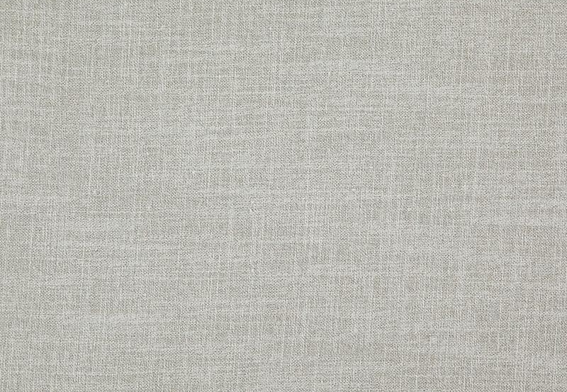 Ткань Daylight Grain Massive/Mist