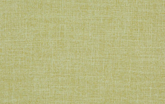 Бельгийская ткань Daylight, коллекция Grain, артикул Massive/Moss
