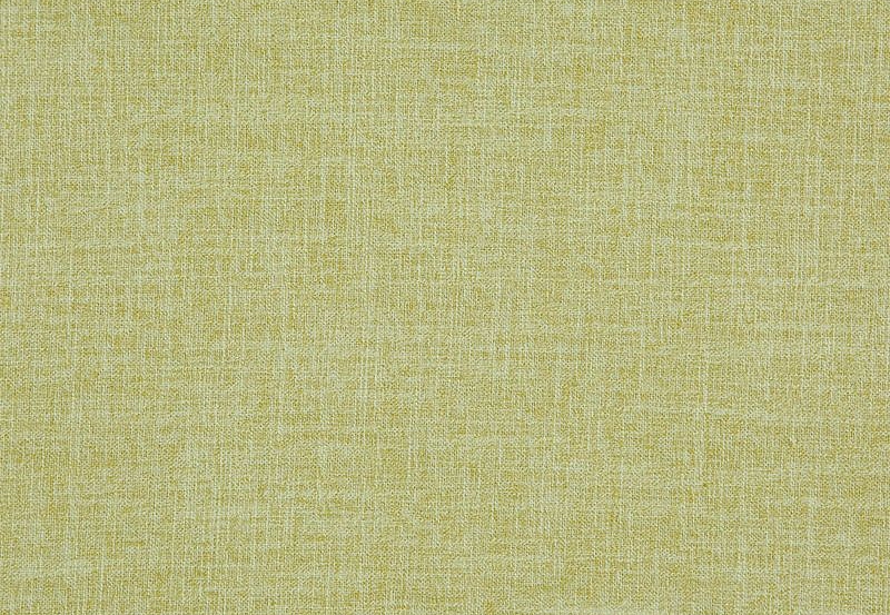 Ткань Daylight Grain Massive/Moss