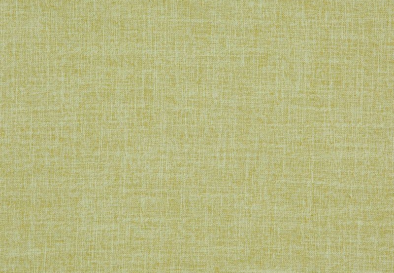 Ткань Daylight Grain Massive/Moss