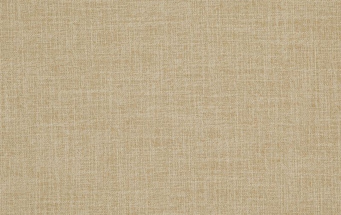 Бельгийская ткань Daylight, коллекция Grain, артикул Massive/Raffia