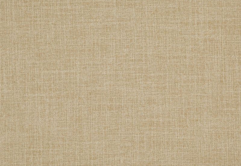 Ткань Daylight Grain Massive/Raffia