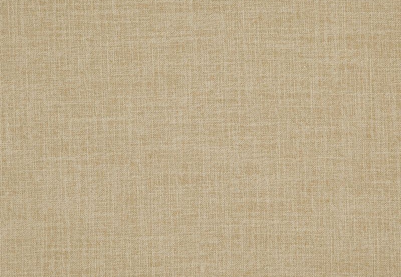 Ткань Daylight Grain Massive/Raffia