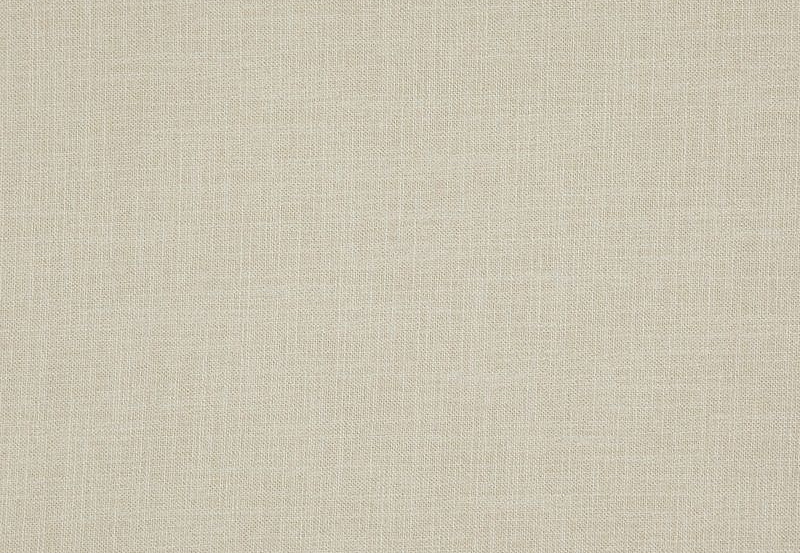 Ткань Daylight Grain Massive/Sesame