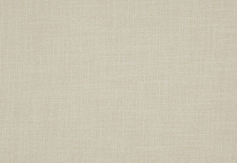 Ткань Daylight Grain Massive/Sesame
