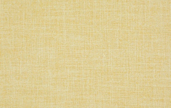 Бельгийская ткань Daylight, коллекция Grain, артикул Massive/Tea