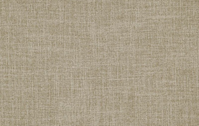 Бельгийская ткань Daylight, коллекция Grain, артикул Massive/Wheat