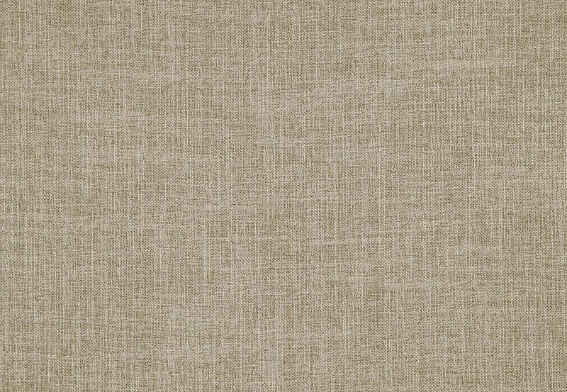 Ткань Daylight Grain Massive/Wheat