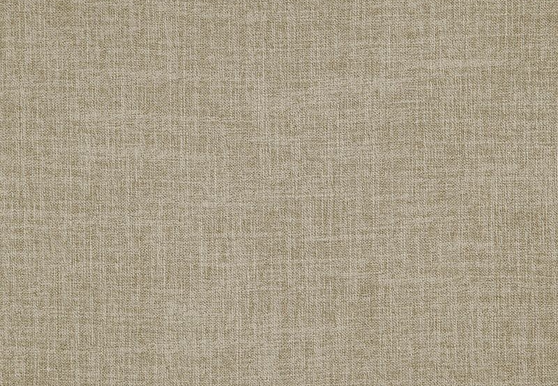 Ткань Daylight Grain Massive/Wheat