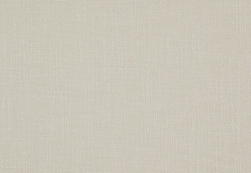 Ткань Daylight Grain Raw/Dune