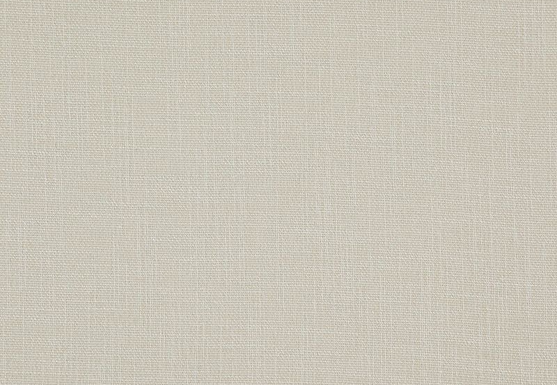 Ткань Daylight Grain Raw/Dune