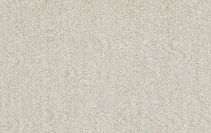 Бельгийская ткань Daylight, коллекция Darkness, артикул Darkness/Linen