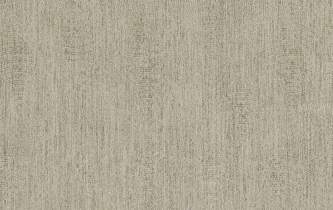 Бельгийская ткань Daylight, коллекция Darkness, артикул Darkness/Marble