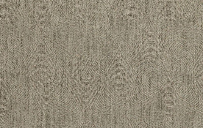 Бельгийская ткань Daylight, коллекция Darkness, артикул Darkness/Taupe