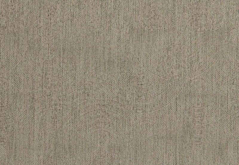 Ткань Daylight Darkness Darkness/Taupe