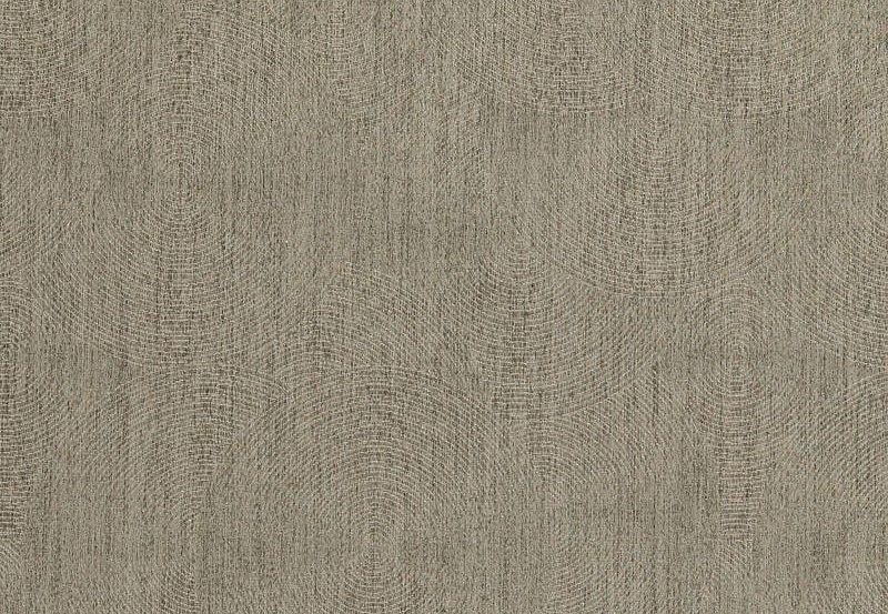 Ткань Daylight Darkness Darkness/Taupe