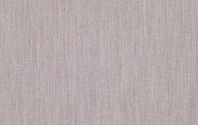 Бельгийская ткань Daylight, коллекция Darkness, артикул Sable/Mauve