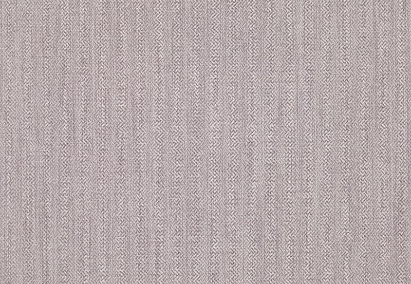 Ткань Daylight Darkness Sable/Mauve