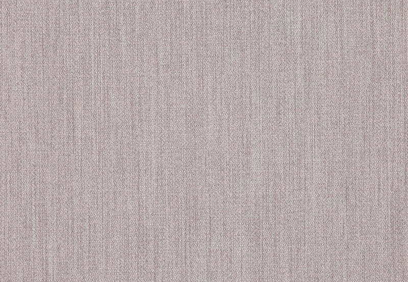 Ткань Daylight Darkness Sable/Mauve