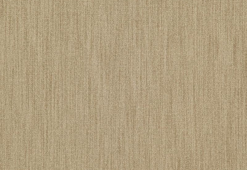 Ткань Daylight Darkness Sable/Raffia