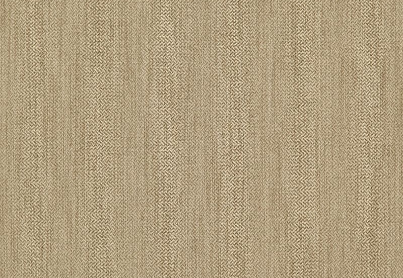Ткань Daylight Darkness Sable/Raffia