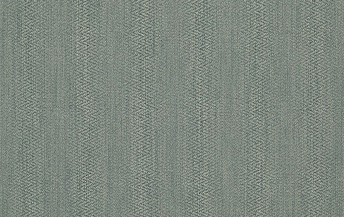 Бельгийская ткань Daylight, коллекция Darkness, артикул Sable/Thyme