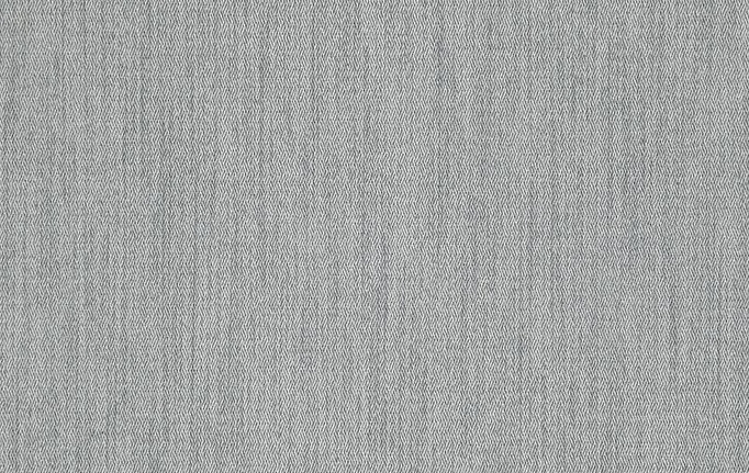Бельгийская ткань Daylight, коллекция Darkness, артикул Sable/Zinc