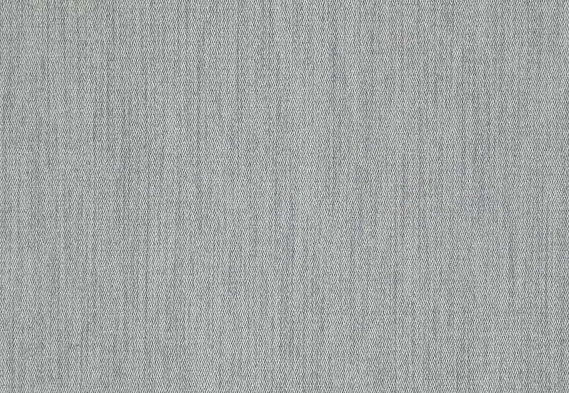 Ткань Daylight Darkness Sable/Zinc