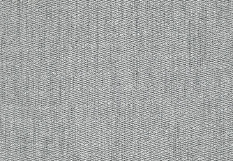 Ткань Daylight Darkness Sable/Zinc