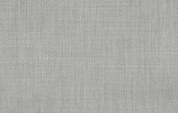 Бельгийская ткань Daylight, коллекция Darkness, артикул Serene/Aluminium