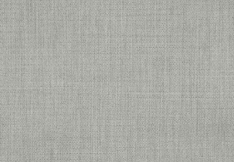 Ткань Daylight Darkness Serene/Aluminium