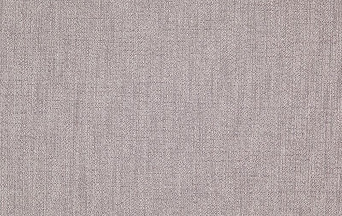 Бельгийская ткань Daylight, коллекция Darkness, артикул Serene/Boudoir