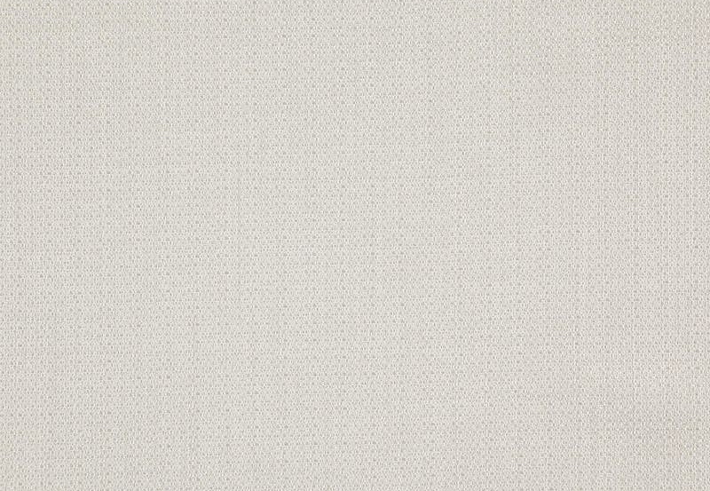 Ткань Daylight Darkness Serene/Eggshell