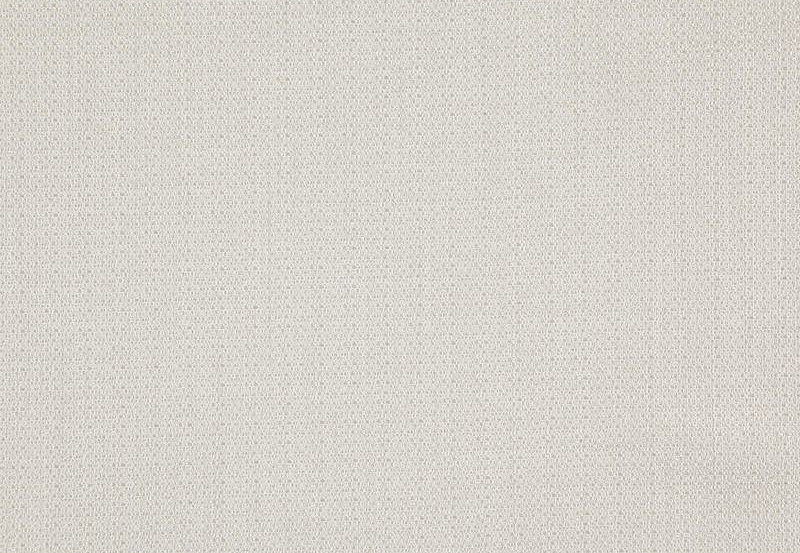 Ткань Daylight Darkness Serene/Eggshell