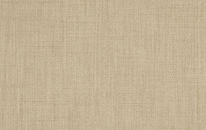 Бельгийская ткань Daylight, коллекция Darkness, артикул Serene/Gold