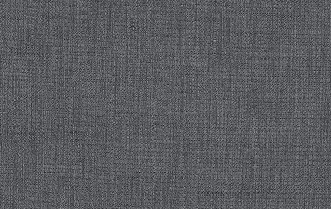 Бельгийская ткань Daylight, коллекция Darkness, артикул Serene/Slate