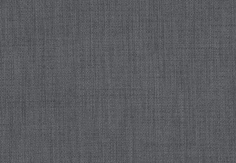 Ткань Daylight Darkness Serene/Slate