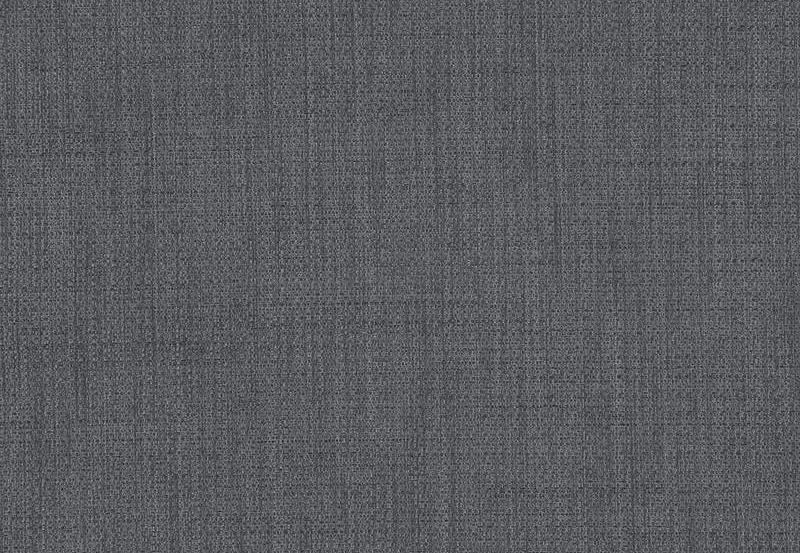 Ткань Daylight Darkness Serene/Slate