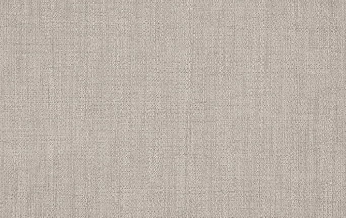 Бельгийская ткань Daylight, коллекция Darkness, артикул Serene/Stone