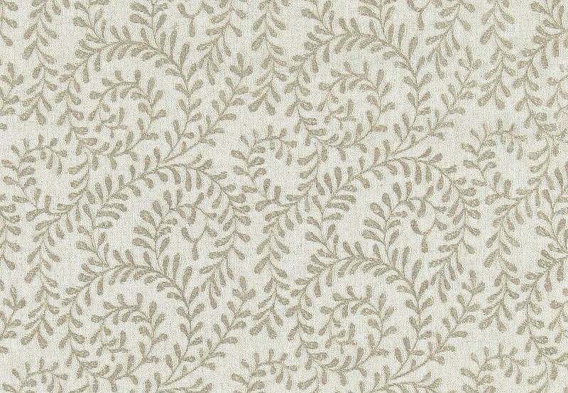Ткань Daylight Patrica Roviano/Linen