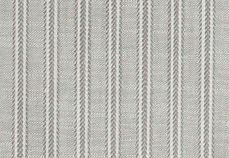 Ткань Daylight Altissimo Alice/Linen