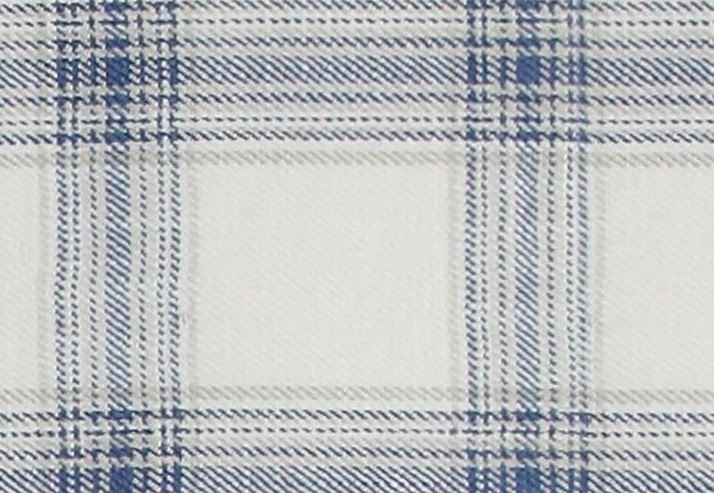 Ткань Daylight Altissimo Altissimo/Denim