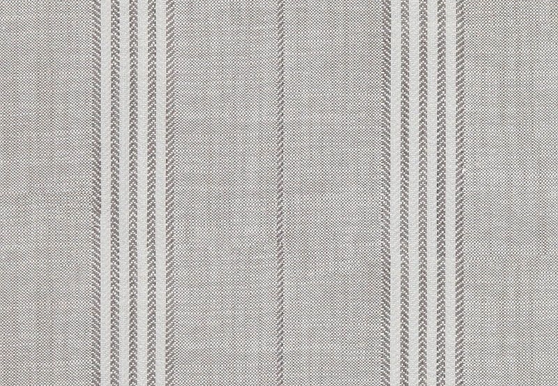 Ткань Daylight Altissimo Assolo/Linen