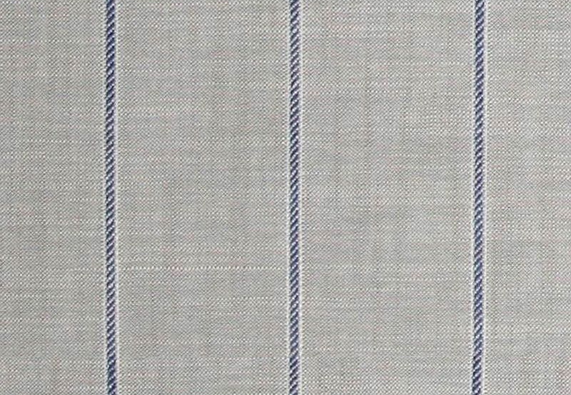 Ткань Daylight Altissimo Aviano/Denim