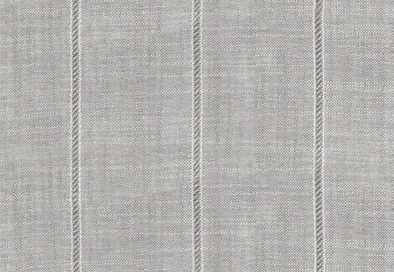Ткань Daylight Altissimo Aviano/Linen