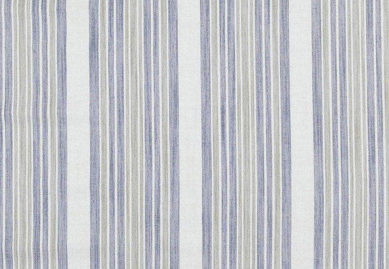 Ткань Daylight Altissimo Bormio/Denim