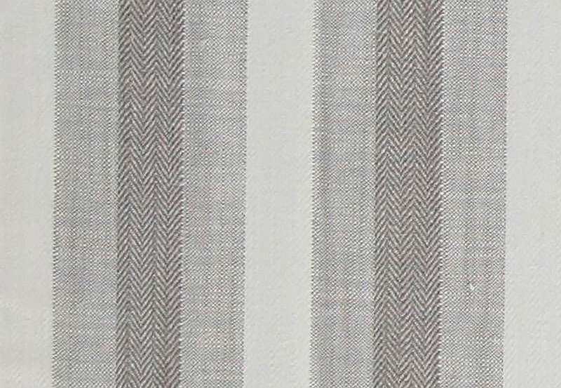 Ткань Daylight Altissimo Laurino/Linen