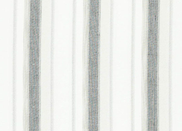 Ткань Daylight Altissimo Milena/Charcoal