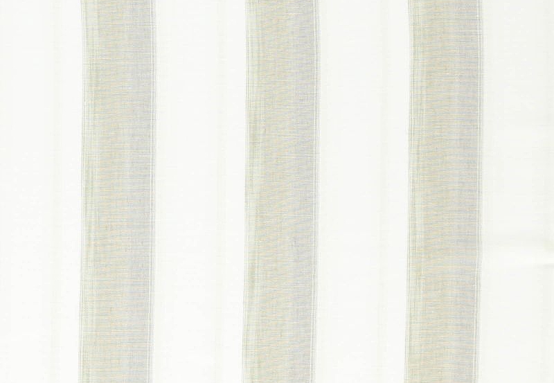 Ткань Daylight Altissimo Milena/Seagrass