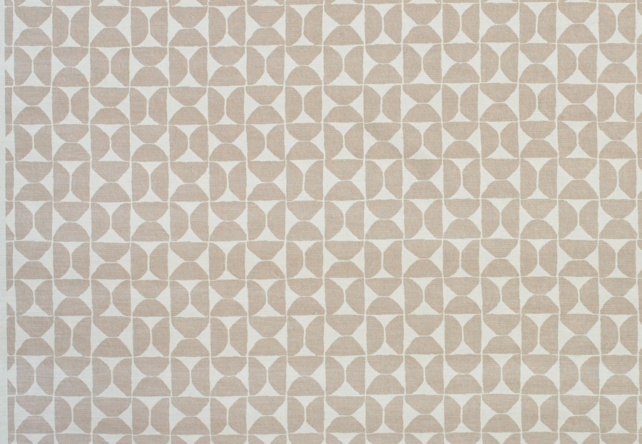 Ткань Andrew Martin Salento Alberobello/Plaster